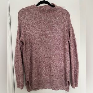 2/$20🛍️ Old Navy • Tunic Sweater • Sz M